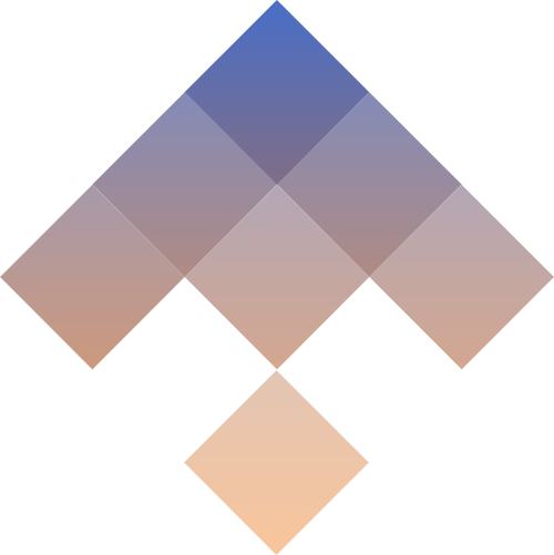 上海瑞金养生有限公司