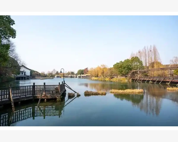 通过腰部可以刮痧吗？