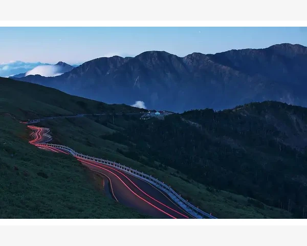 小儿扁桃体肿大推拿的功效及注意事项