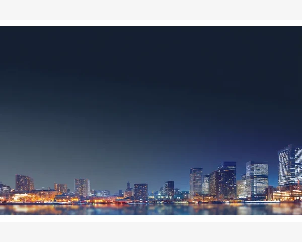 呵护脾胃娇嫩的孩子——米糊的妙用