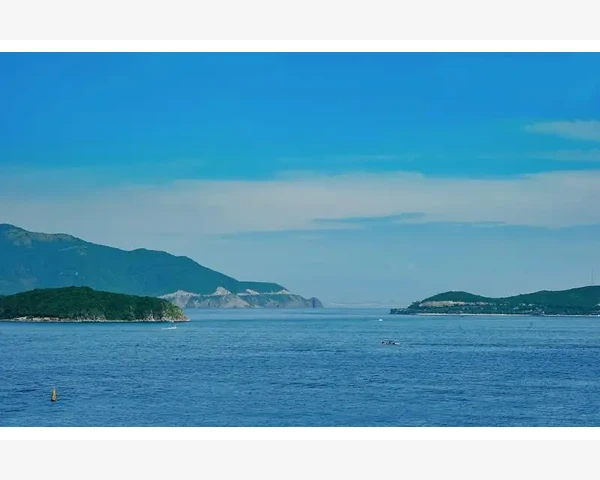 会计资格证考试全流程步骤详解