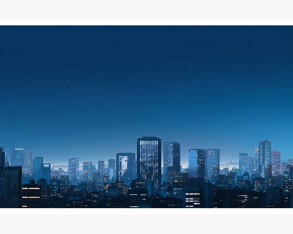 B2B电商这些模式其实不属于B2B