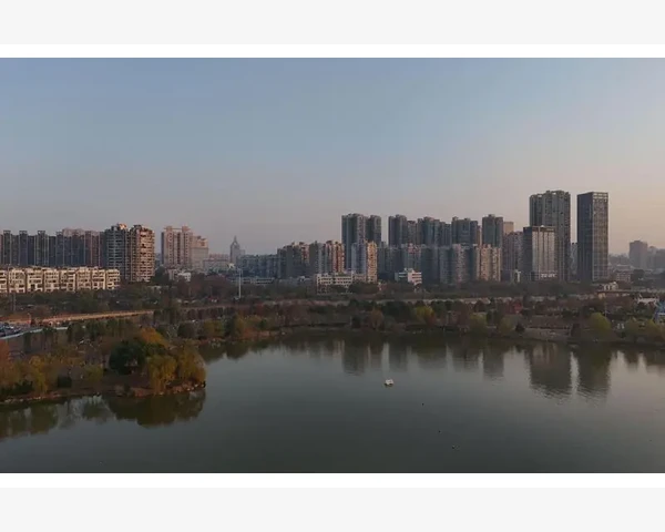 通过脾脏切除后吃什么好：中医科普之饮食调理及饮食宜忌